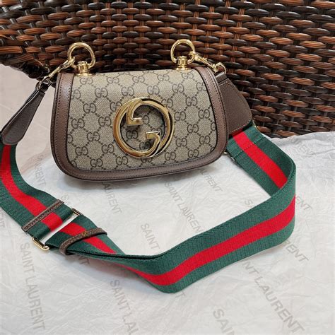 gucci 奶粉袋|gucci官网.